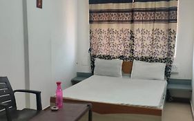 Hotel Velvet